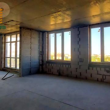 Академіка Філатова вул., 2 к1