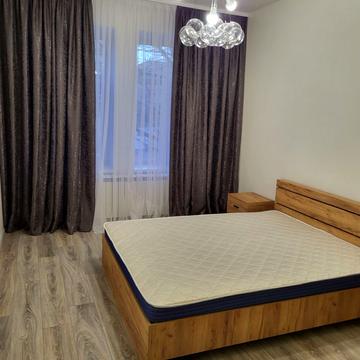 Мясоєдовська вул., 34