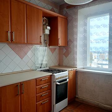 Миру просп., 60/1