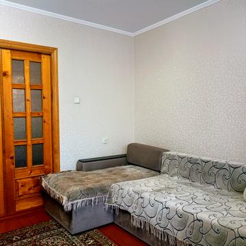 Старокостянтинівське шосе, 3а