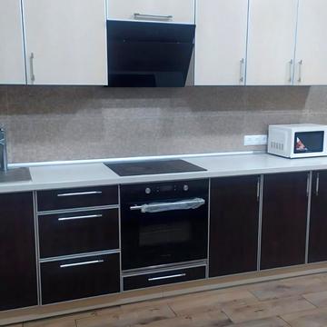Лисаветинська вул., 5б