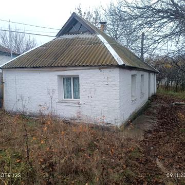 Польова