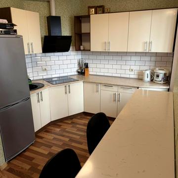 Єлизавети Чавдар вул., 34