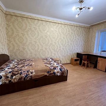 Остафія Дашкевича вул. (Курнатовського), 15
