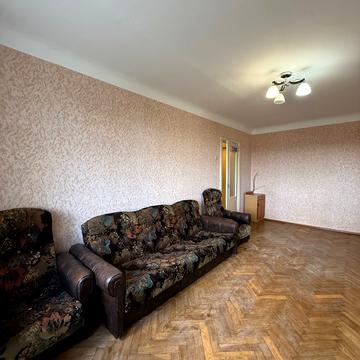 Степана Бандери вул., 54