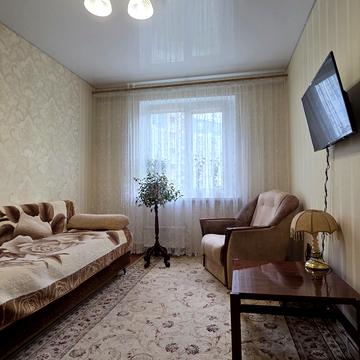 Збройних Сил України вул. (Інтернаціоналістів), 6