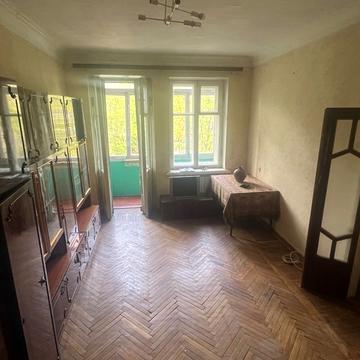 Миколи Міхновського бульв. (Дружби народів), 24/2