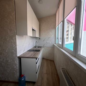 Соборна вул., 283