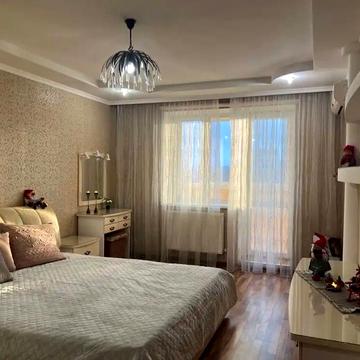 Братів Горобців вул. (Дмитра Кедріна), 53-А