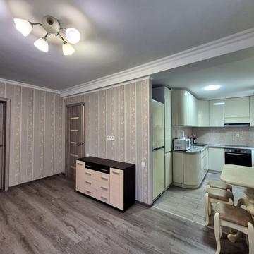 Соломянська вул., 35