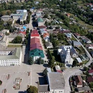 Борщів, Броварський, Київська область 10000.0 USD