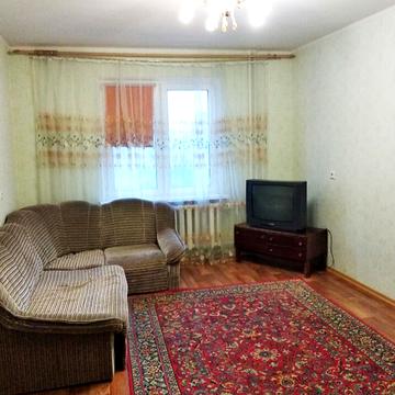 Миколи Закревського вул., 95