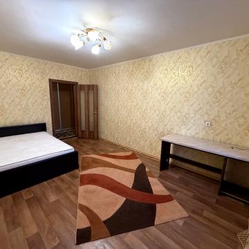 Миколи Закревського вул., 99
