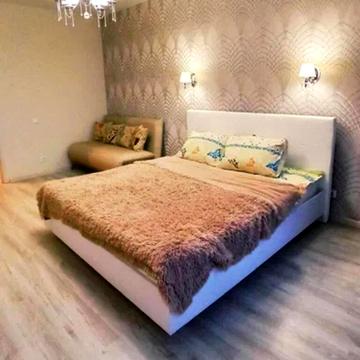Краківська вул., 27-А
