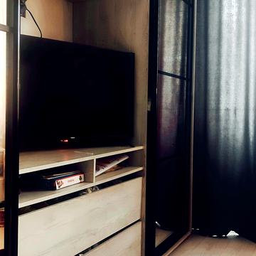 Котляревського вул., 54-А