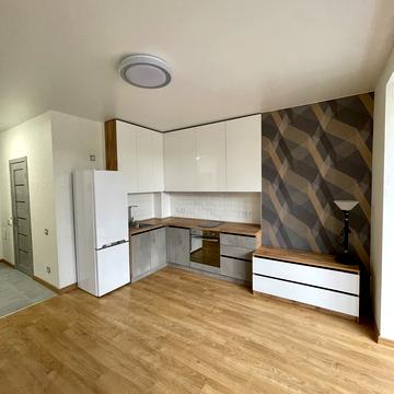 Петропавлівська вул., (Будинок)