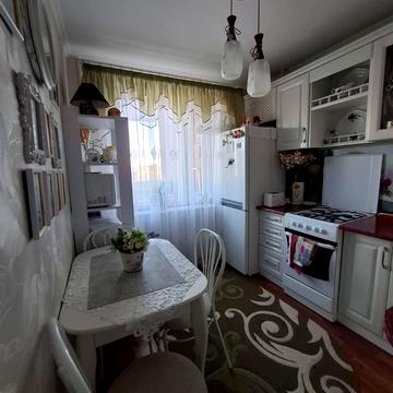 Гайова вул. (Васяніна), 8