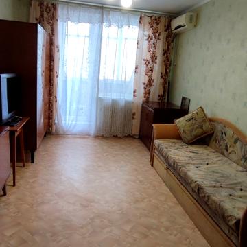 Тракторобудівників просп., 69а
