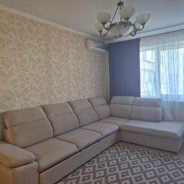 Героїв Дніпра вул., 40-А