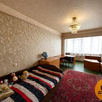 Березняківська вул., 10