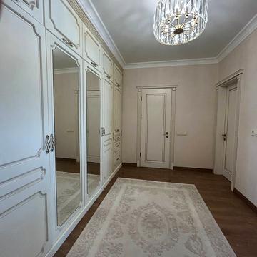 Софіївська вул., 15