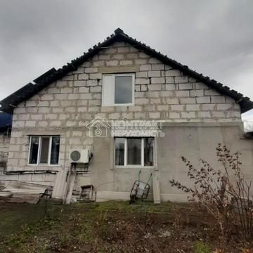Базавлуцька вул. (Вешенська), 66