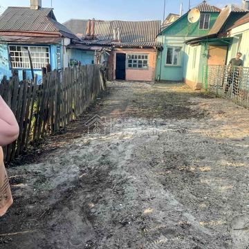 Кемеровська вул.