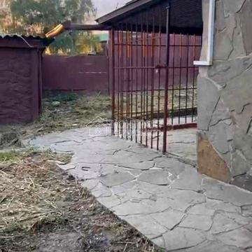 Івана Франка вул.