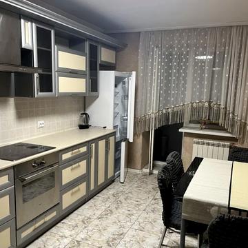 Степана Рудницького вул. (Академіка Вільямса), 9 к2