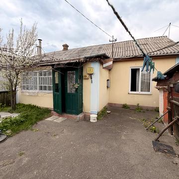 Чехова вул.