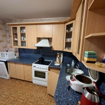 Вишняківська вул., 7-Б