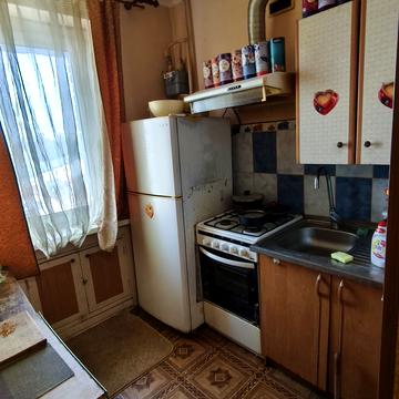 Кульпарківська вул., 158