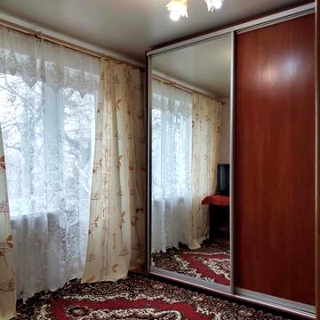 Коробова вул., 8