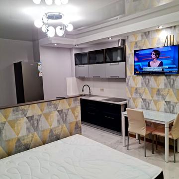 Петропавлівська вул., (Будинок)