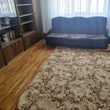 Данила Галицького вул. (40-річчя Перемоги), 55