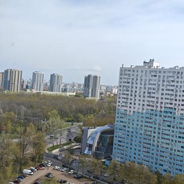 Одеське шосе, (18)