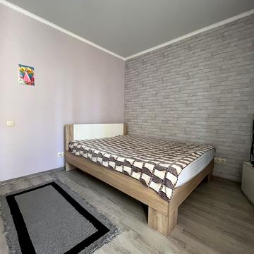 Торгова вул., 15