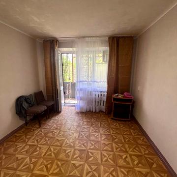 Високовольтна вул., 32