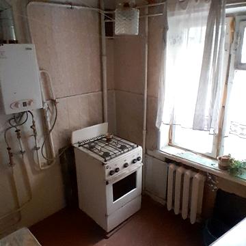 Незалежності просп., 99