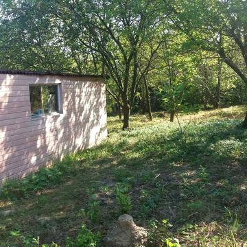 Новосілки, Фастівський, Київська область 7500.0 USD
