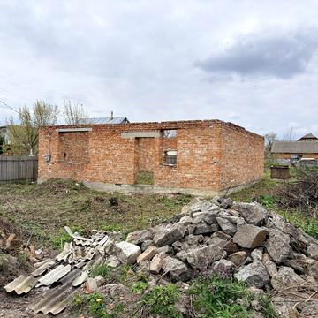 Центральна