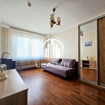 Софії Русової вул., 3
