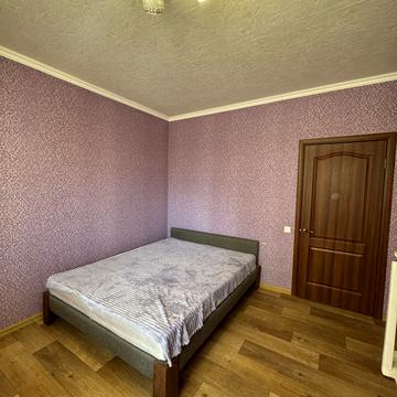 Лобачевського пров., 7