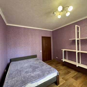 Лобачевського пров., 7