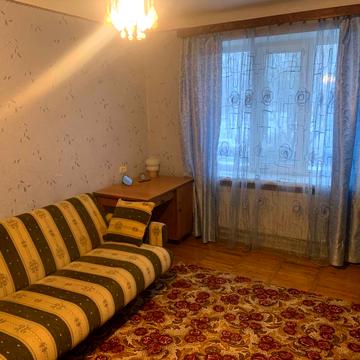 Лесі Українки вул., 4а