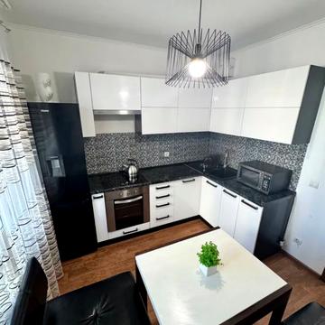 Софії Русової вул., 7-А
