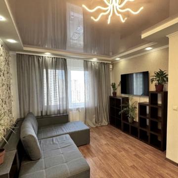 Софії Русової вул., 7-А