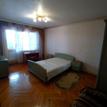 Зоологічна вул., 6-В