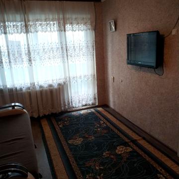 Горлівська вул., 38/40