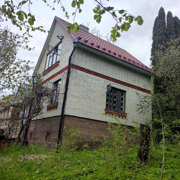 Долинівка, 42